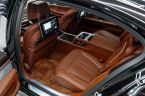 BMW Řada 7 - fotka číslo 24