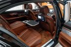 BMW Řada 7 - fotka číslo 26