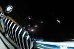 BMW Řada 7 - fotka číslo 4
