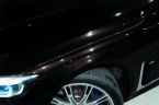BMW Řada 7 - fotka číslo 5