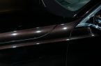 BMW Řada 7 - fotka číslo 7