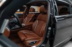BMW Řada 7 - fotka číslo 8