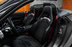 Mercedes Třída SL - fotka číslo 5