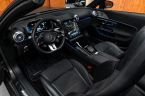 Mercedes Třída SL - fotka číslo 7