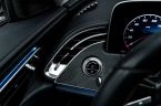 Mercedes Třída E - fotka číslo 12