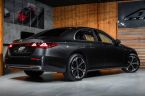 Mercedes Třída E - fotka číslo 18
