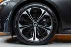Mercedes Třída E - fotka číslo 5