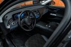 Mercedes Třída E - fotka číslo 6