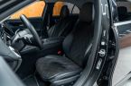 Mercedes Třída E - fotka číslo 7