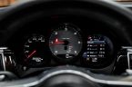 Porsche Macan - fotka číslo 9
