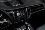 Porsche Macan - fotka číslo 10