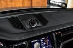 Porsche Macan - fotka číslo 11