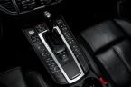 Porsche Macan - fotka číslo 12