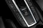 Porsche Macan - fotka číslo 13