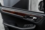 Porsche Macan - fotka číslo 15
