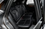 Porsche Macan - fotka číslo 19