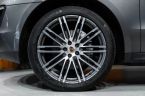 Porsche Macan - fotka číslo 4