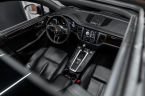Porsche Macan - fotka číslo 5