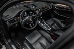 Porsche Macan - fotka číslo 6