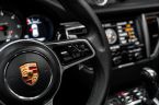 Porsche Macan - fotka číslo 7