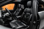 Porsche Macan - fotka číslo 8