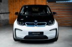 BMW i3 - fotka číslo 1