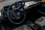 BMW i3 - fotka číslo 20
