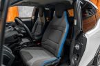 BMW i3 - fotka číslo 21