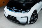 BMW i3 - fotka číslo 3