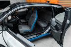 BMW i3 - fotka číslo 6