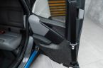 BMW i3 - fotka číslo 8
