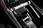 Audi Q8 - fotka číslo 11