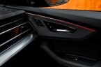 Audi Q8 - fotka číslo 12