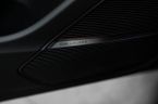 Audi Q8 - fotka číslo 14