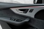 Audi Q8 - fotka číslo 15