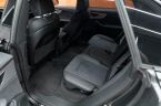 Audi Q8 - fotka číslo 16