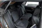 Audi Q8 - fotka číslo 17