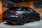 Audi Q8 - fotka číslo 20