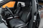 Audi Q8 - fotka číslo 6