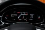Audi Q8 - fotka číslo 7