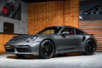 Porsche 911 - fotka číslo 0