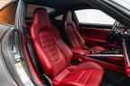 Porsche 911 - fotka číslo 9