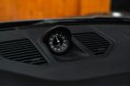 Porsche 911 - fotka číslo 10