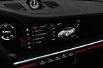 Porsche 911 - fotka číslo 11