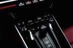 Porsche 911 - fotka číslo 13
