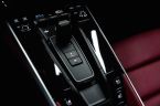 Porsche 911 - fotka číslo 14