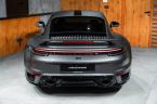 Porsche 911 - fotka číslo 18