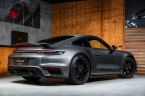 Porsche 911 - fotka číslo 19