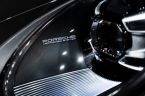 Porsche 911 - fotka číslo 5