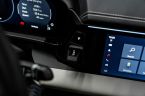 Porsche Macan - fotka číslo 10
